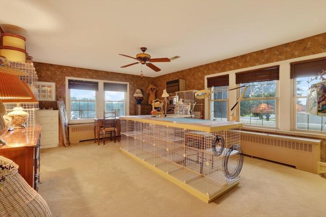 311 WISCONSIN RIVER DRIVE, Port Edwards, WI 54469