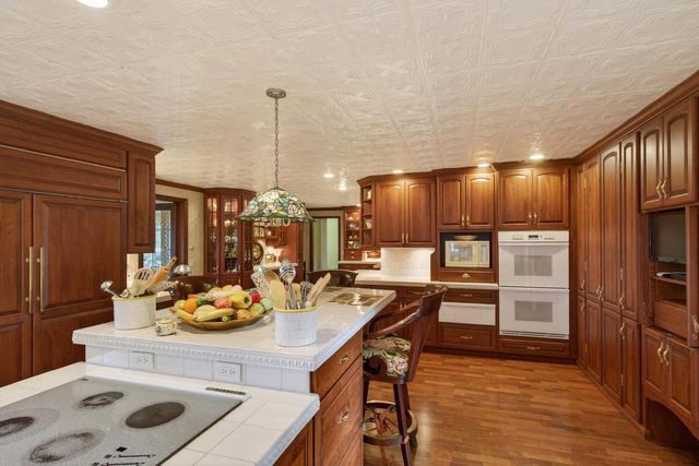 311 WISCONSIN RIVER DRIVE, Port Edwards, WI 54469