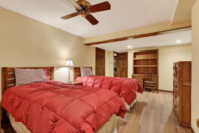 311 WISCONSIN RIVER DRIVE, Port Edwards, WI 54469