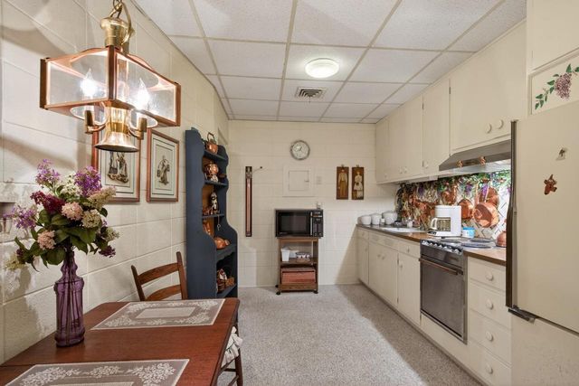 311 WISCONSIN RIVER DRIVE, Port Edwards, WI 54469