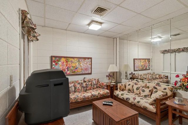 311 WISCONSIN RIVER DRIVE, Port Edwards, WI 54469