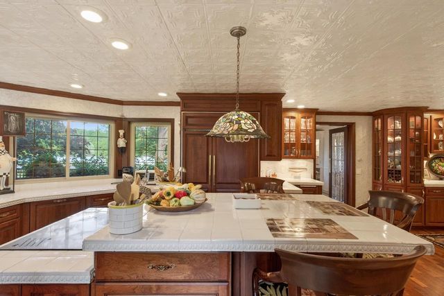 311 WISCONSIN RIVER DRIVE, Port Edwards, WI 54469