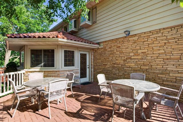 311 WISCONSIN RIVER DRIVE, Port Edwards, WI 54469