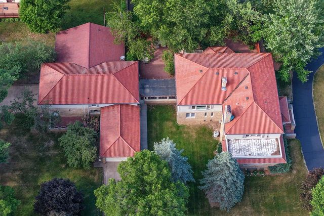 311 WISCONSIN RIVER DRIVE, Port Edwards, WI 54469
