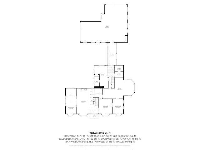 311 WISCONSIN RIVER DRIVE, Port Edwards, WI 54469