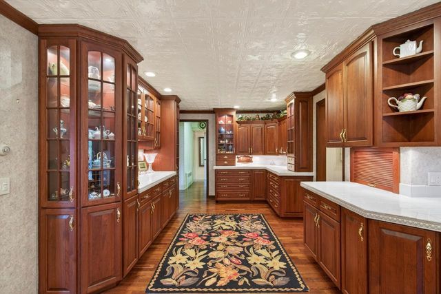 311 WISCONSIN RIVER DRIVE, Port Edwards, WI 54469