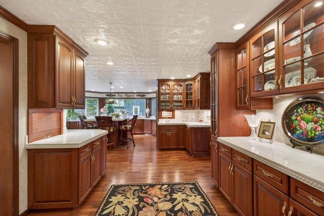 311 WISCONSIN RIVER DRIVE, Port Edwards, WI 54469