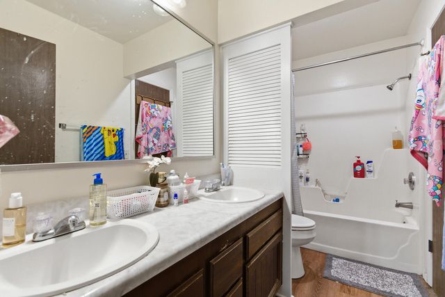2411-2413 S KENDALLWOOD RD, Columbia, MO 65203