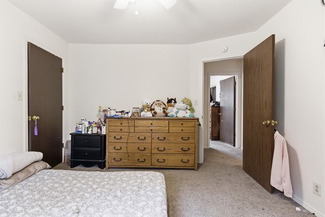 2411-2413 S KENDALLWOOD RD, Columbia, MO 65203