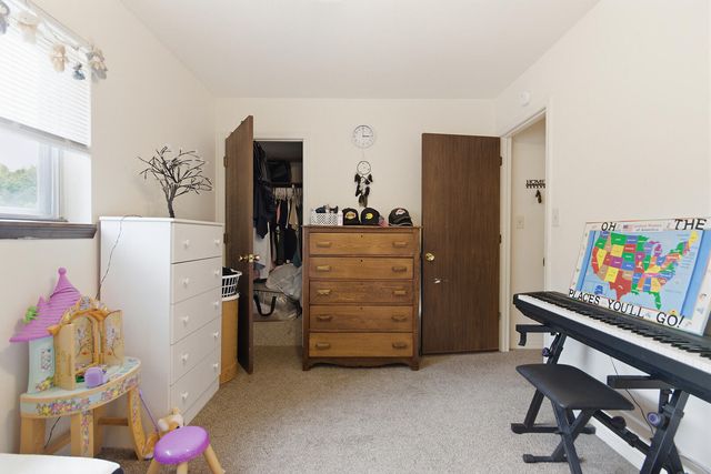 2411-2413 S KENDALLWOOD RD, Columbia, MO 65203