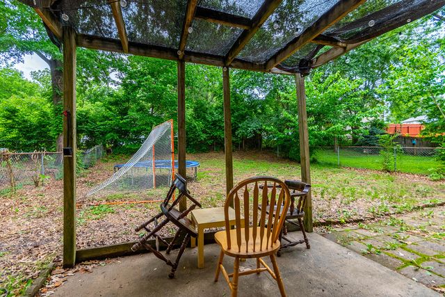 2411-2413 S KENDALLWOOD RD, Columbia, MO 65203