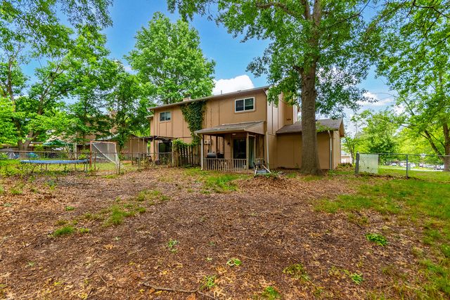 2411-2413 S KENDALLWOOD RD, Columbia, MO 65203