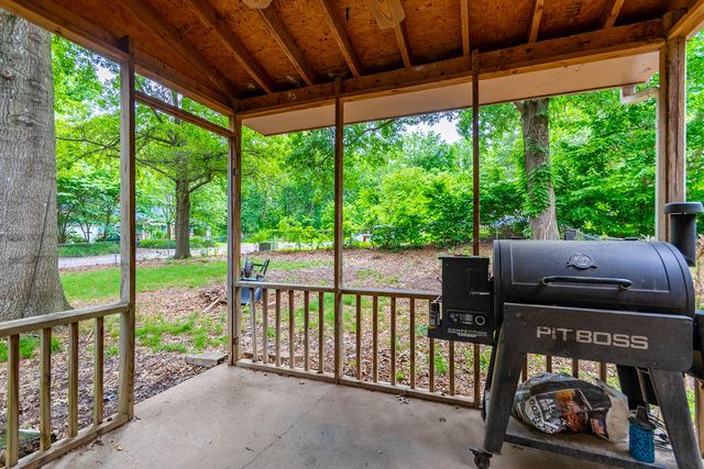 2411-2413 S KENDALLWOOD RD, Columbia, MO 65203