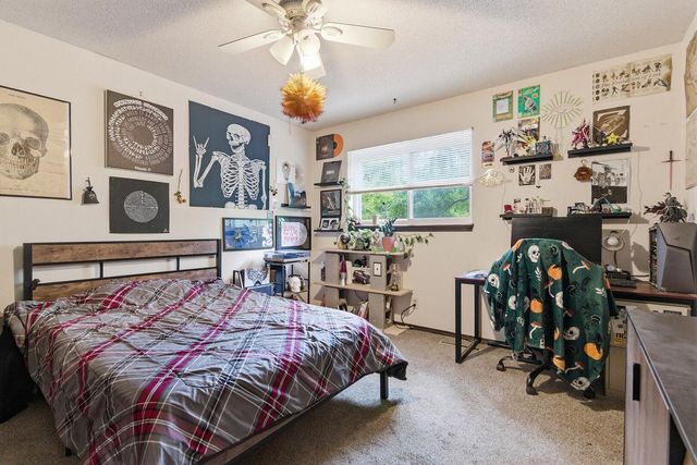2411-2413 S KENDALLWOOD RD, Columbia, MO 65203