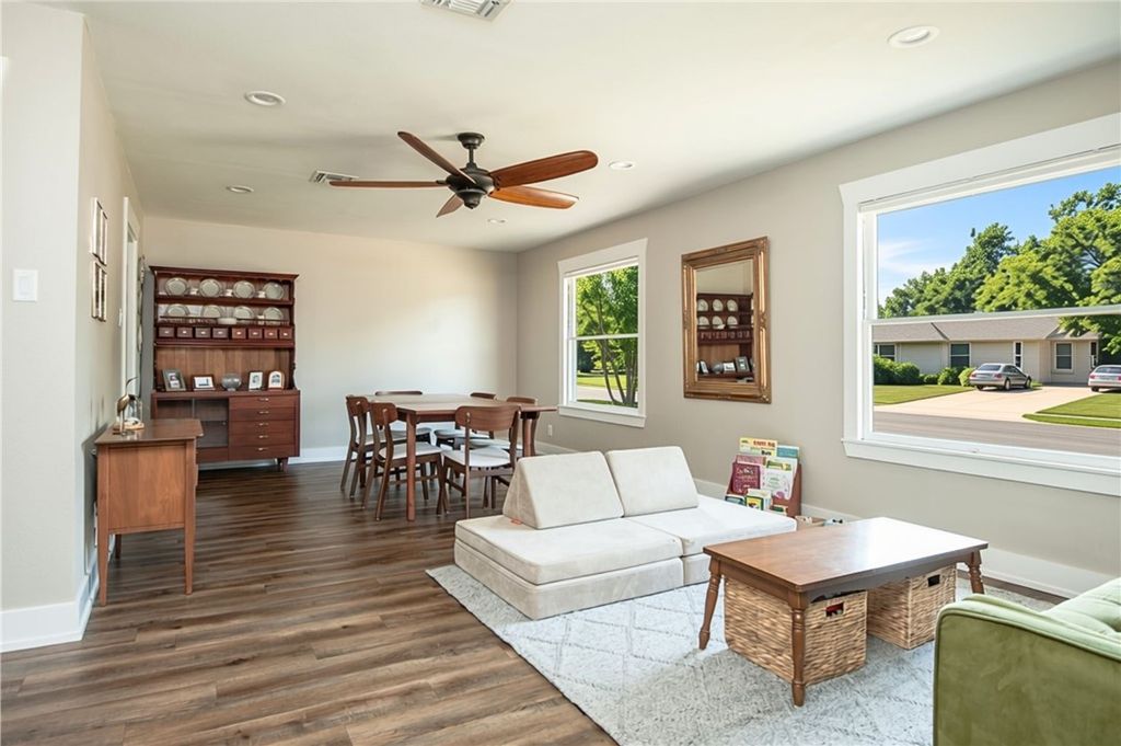 509 Santa Monica Pl, Corpus Christi, TX 78411 — photo 4