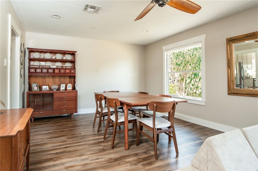 509 Santa Monica Pl, Corpus Christi, TX 78411 — photo 5