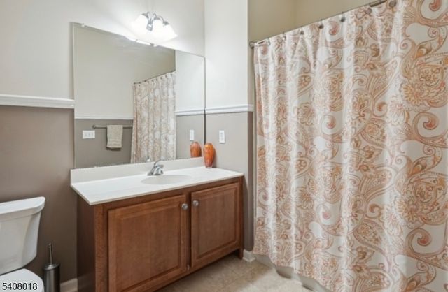 169 Tarrington Rd 203, Hardyston Twp., NJ 07419