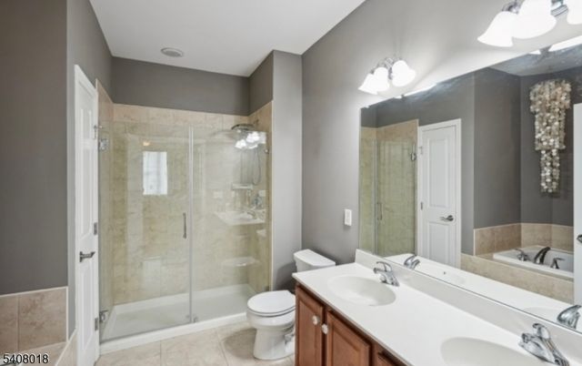 169 Tarrington Rd 203, Hardyston Twp., NJ 07419