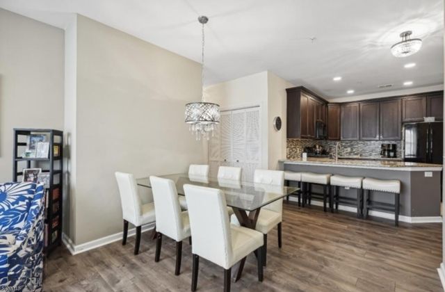 169 Tarrington Rd 203, Hardyston Twp., NJ 07419