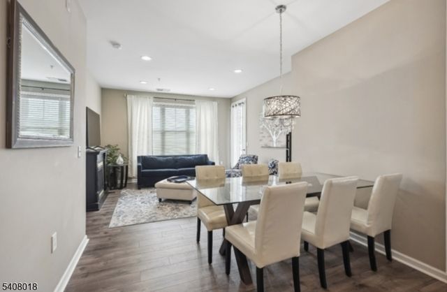 169 Tarrington Rd 203, Hardyston Twp., NJ 07419