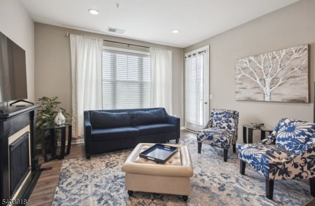 169 Tarrington Rd 203, Hardyston Twp., NJ 07419