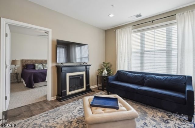 169 Tarrington Rd 203, Hardyston Twp., NJ 07419