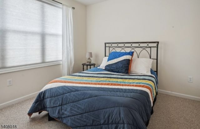 169 Tarrington Rd 203, Hardyston Twp., NJ 07419