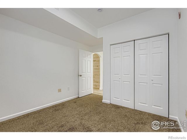 7440 S Blackhawk Street 103, Englewood, CO 80112