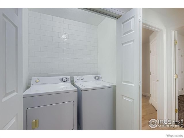 7440 S Blackhawk Street 103, Englewood, CO 80112