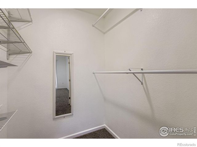 7440 S Blackhawk Street 103, Englewood, CO 80112