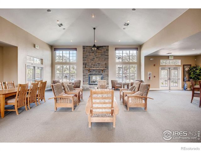 7440 S Blackhawk Street 103, Englewood, CO 80112