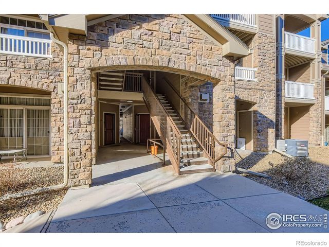 7440 S Blackhawk Street 103, Englewood, CO 80112