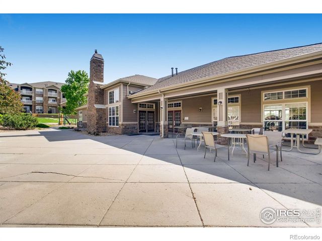 7440 S Blackhawk Street 103, Englewood, CO 80112
