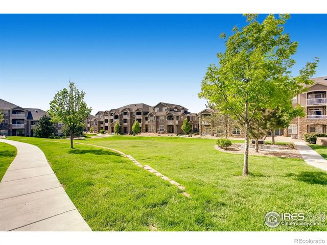 7440 S Blackhawk Street 103, Englewood, CO 80112
