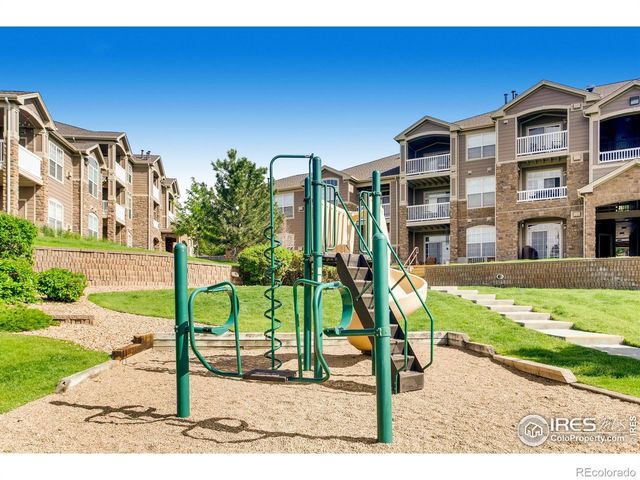 7440 S Blackhawk Street 103, Englewood, CO 80112