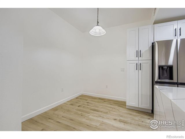 7440 S Blackhawk Street 103, Englewood, CO 80112