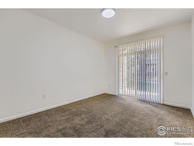 7440 S Blackhawk Street 103, Englewood, CO 80112