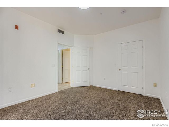 7440 S Blackhawk Street 103, Englewood, CO 80112