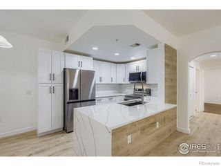7440 S Blackhawk Street 103, Englewood, CO 80112