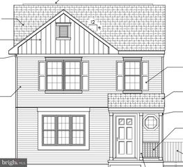 16 E BUCKSHUTEM ROAD, Millville, NJ 08332