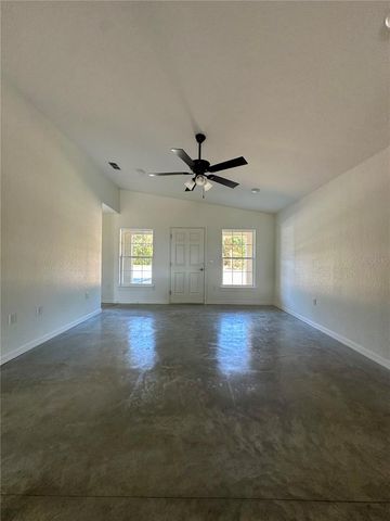 0 CORDOVA, Auburndale, FL 33823