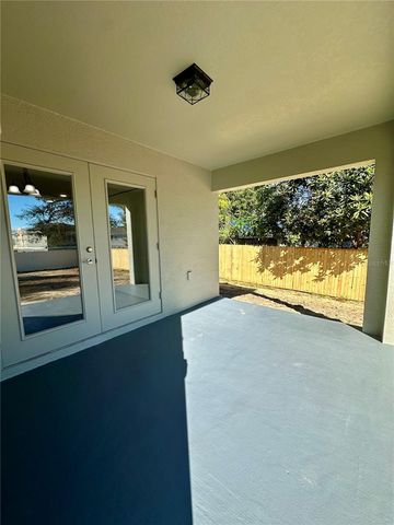 0 CORDOVA, Auburndale, FL 33823