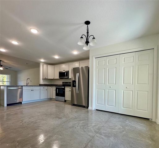 0 CORDOVA, Auburndale, FL 33823