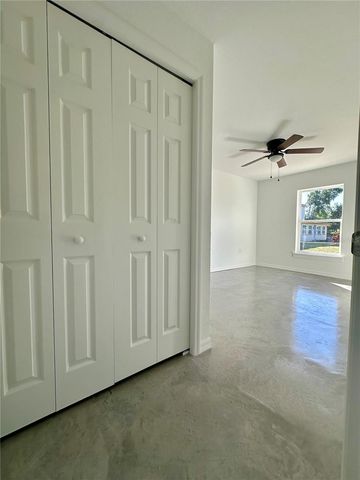 0 CORDOVA, Auburndale, FL 33823