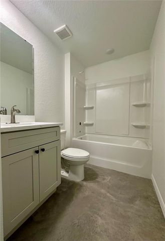 0 CORDOVA, Auburndale, FL 33823