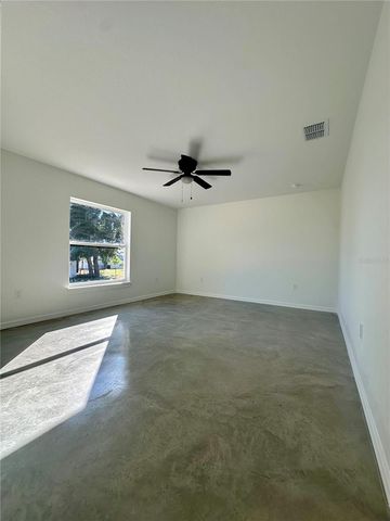 0 CORDOVA, Auburndale, FL 33823