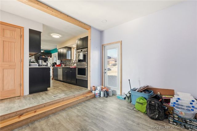 2307 Sanderson Avenue, New Albany, IN 47150