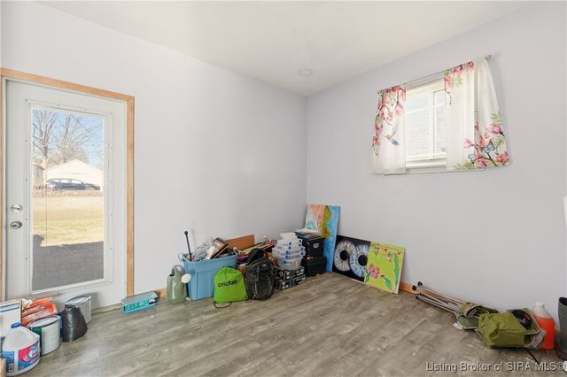 2307 Sanderson Avenue, New Albany, IN 47150