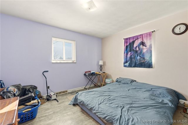 2307 Sanderson Avenue, New Albany, IN 47150