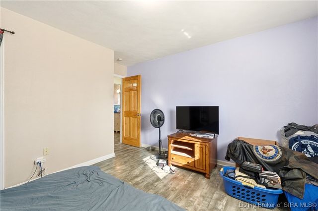 2307 Sanderson Avenue, New Albany, IN 47150